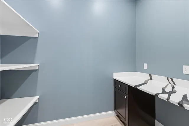 $999,000 | 2101 Wolf Cove, Martinsville, IN 46151