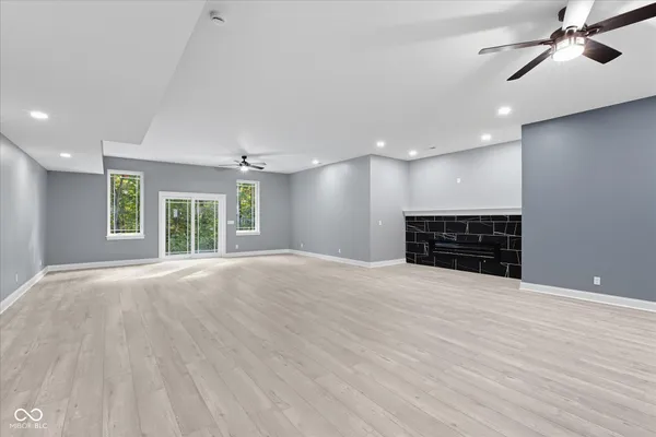 $949,000 | 2101 Wolf Cove, Martinsville, IN 46151