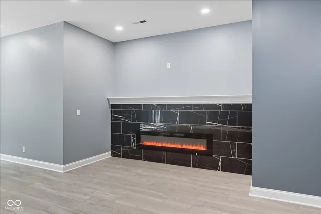 $999,000 | 2101 Wolf Cove, Martinsville, IN 46151