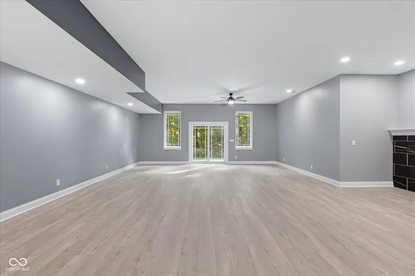 $899,000 | 2101 Wolf Cove, Martinsville, IN 46151