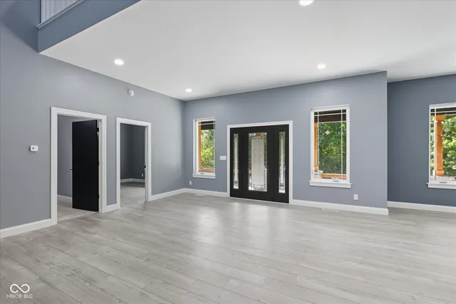 $999,000 | 2101 Wolf Cove, Martinsville, IN 46151