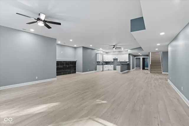 $999,000 | 2101 Wolf Cove, Martinsville, IN 46151