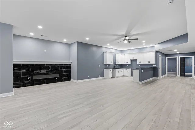 $999,000 | 2101 Wolf Cove, Martinsville, IN 46151