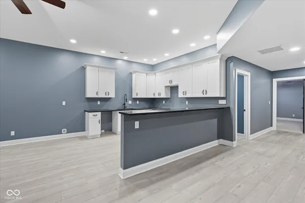 $899,000 | 2101 Wolf Cove, Martinsville, IN 46151