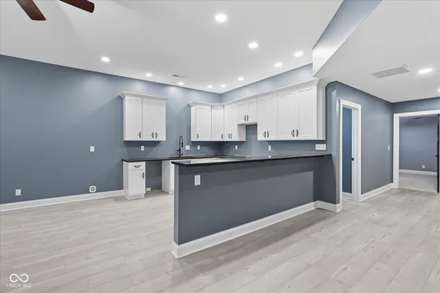 $999,000 | 2101 Wolf Cove, Martinsville, IN 46151