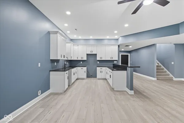 $899,000 | 2101 Wolf Cove, Martinsville, IN 46151