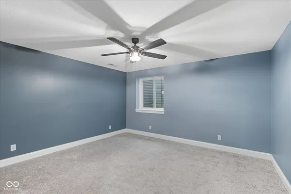 $949,000 | 2101 Wolf Cove, Martinsville, IN 46151