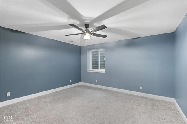 $999,000 | 2101 Wolf Cove, Martinsville, IN 46151