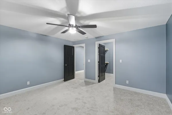 $899,000 | 2101 Wolf Cove, Martinsville, IN 46151