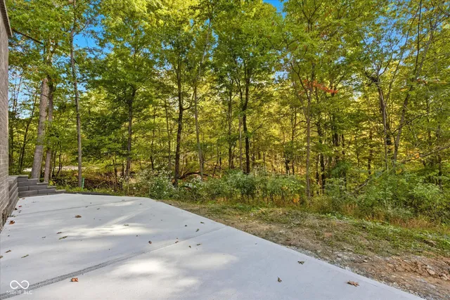 $999,000 | 2101 Wolf Cove, Martinsville, IN 46151