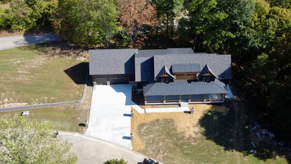 $899,000 | 2101 Wolf Cove, Martinsville, IN 46151