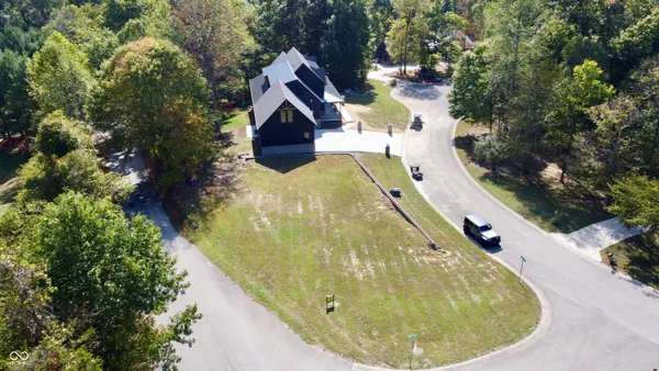 $899,000 | 2101 Wolf Cove, Martinsville, IN 46151