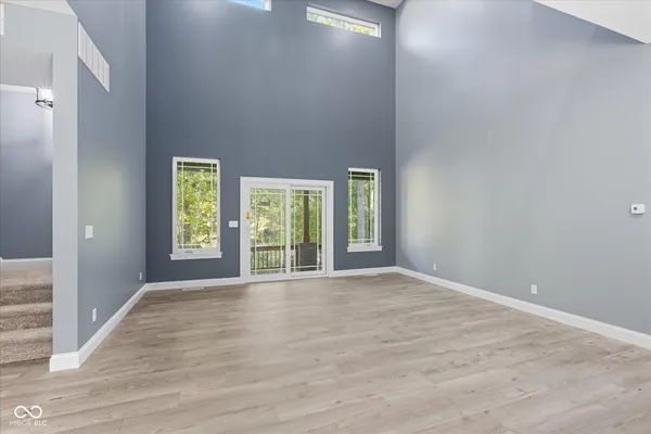 $899,000 | 2101 Wolf Cove, Martinsville, IN 46151