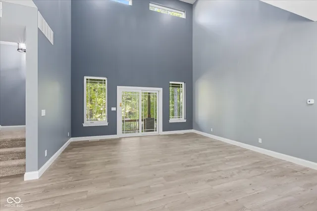 $999,000 | 2101 Wolf Cove, Martinsville, IN 46151