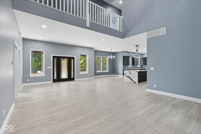 $999,000 | 2101 Wolf Cove, Martinsville, IN 46151