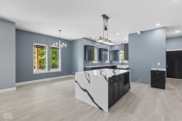 $899,000 | 2101 Wolf Cove, Martinsville, IN 46151