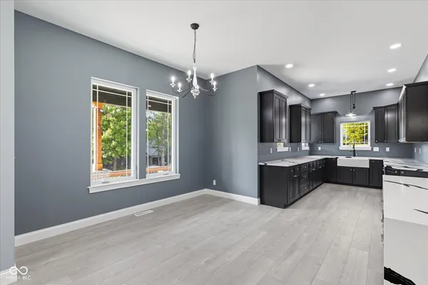 $949,000 | 2101 Wolf Cove, Martinsville, IN 46151