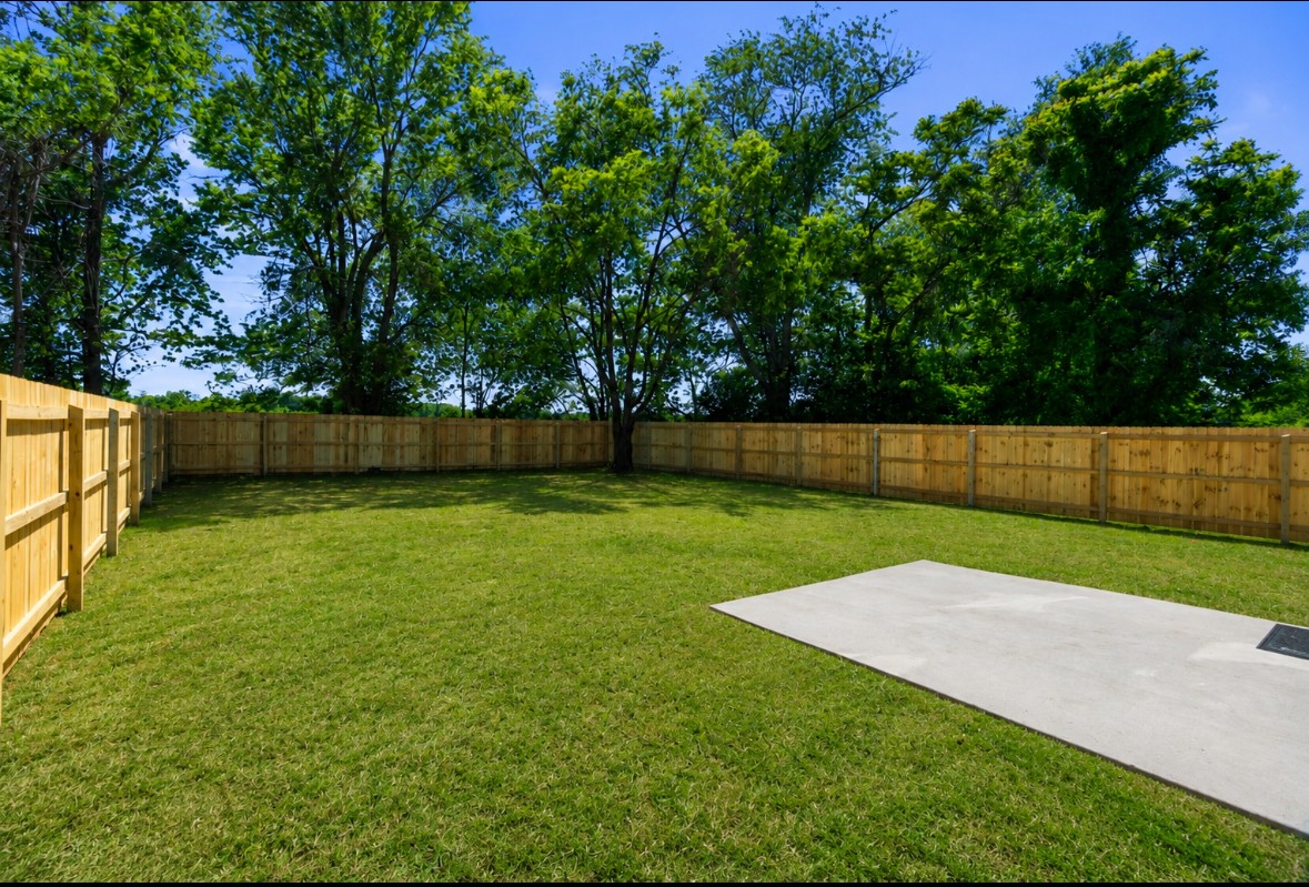 414 West 21st Avenue Springfield, TN 37172 - Photo 19 of 22