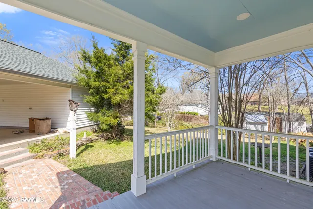 $545,000 | 115 Tusk Circle, Carencro, LA 70520