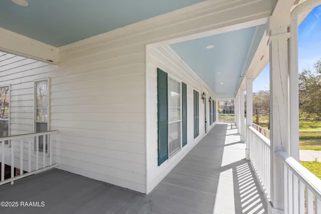 $545,000 | 115 Tusk Circle, Carencro, LA 70520