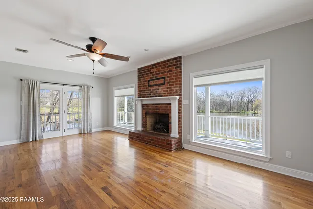 $545,000 | 115 Tusk Circle, Carencro, LA 70520