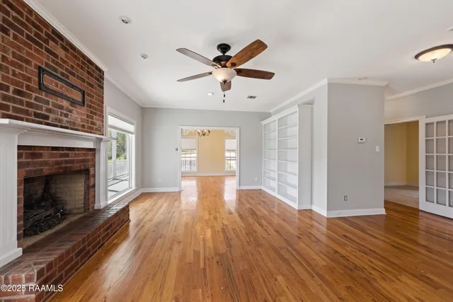 $545,000 | 115 Tusk Circle, Carencro, LA 70520