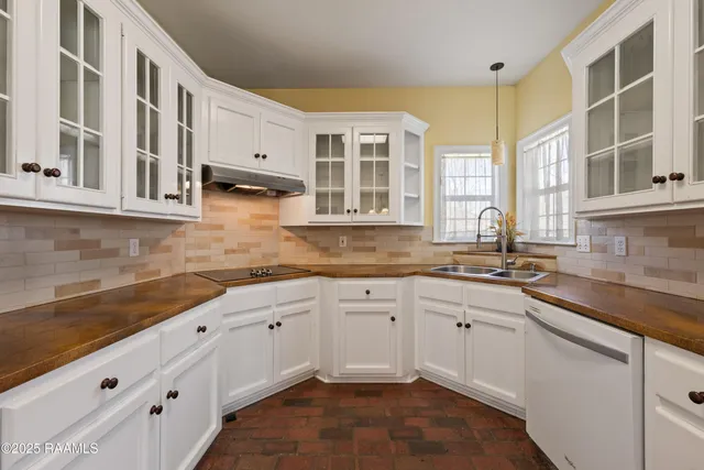 $545,000 | 115 Tusk Circle, Carencro, LA 70520