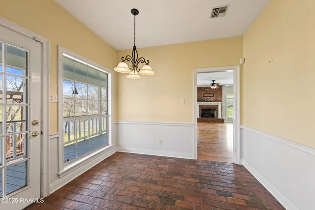 $545,000 | 115 Tusk Circle, Carencro, LA 70520