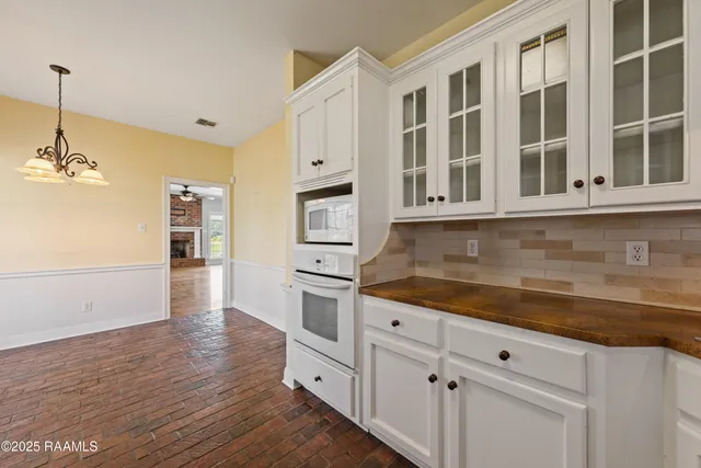 $545,000 | 115 Tusk Circle, Carencro, LA 70520