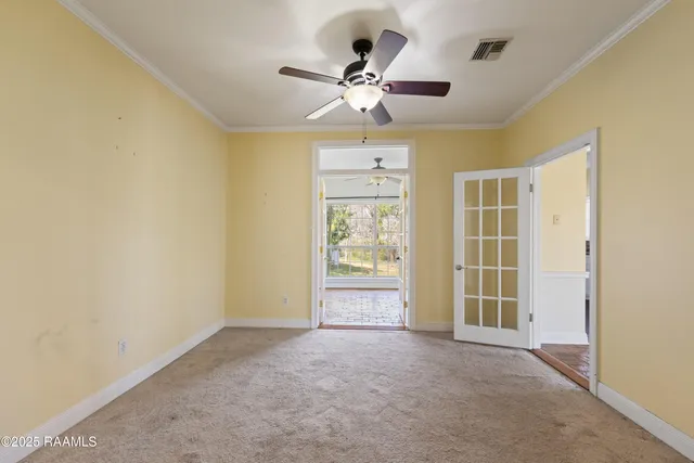 $545,000 | 115 Tusk Circle, Carencro, LA 70520