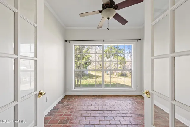 $545,000 | 115 Tusk Circle, Carencro, LA 70520