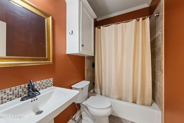 $545,000 | 115 Tusk Circle, Carencro, LA 70520