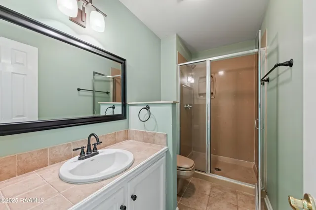 $545,000 | 115 Tusk Circle, Carencro, LA 70520