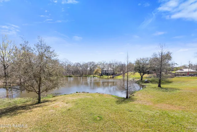 $545,000 | 115 Tusk Circle, Carencro, LA 70520
