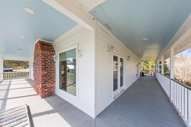 $545,000 | 115 Tusk Circle, Carencro, LA 70520