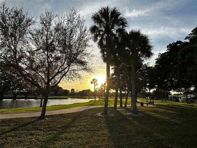 $399,900 | 4513 Northwest 43rd Terrace, Tamarac, FL 33319