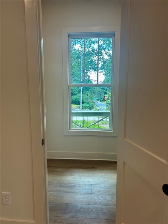 1917 Repose Drive Chamblee, GA 30341 - Photo 11 of 20