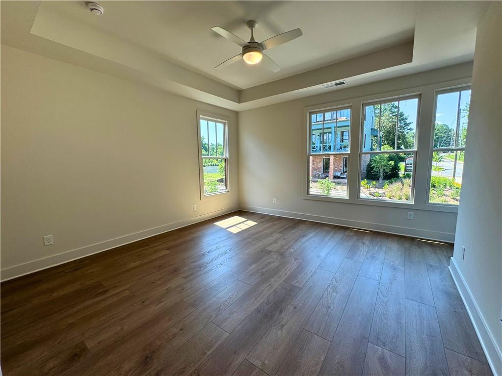 1917 Repose Drive Chamblee, GA 30341 - Photo 17 of 20