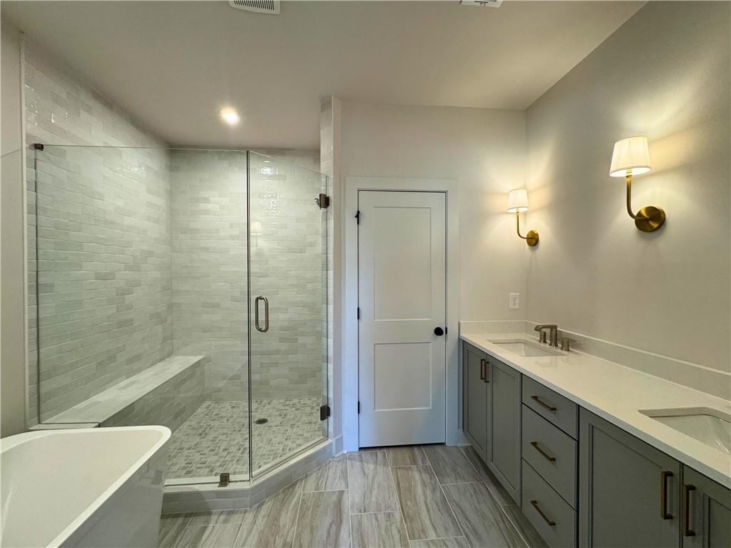 1917 Repose Drive Chamblee, GA 30341 - Photo 18 of 20