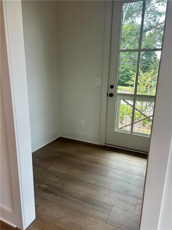 1917 Repose Drive Chamblee, GA 30341 - Photo 10 of 20