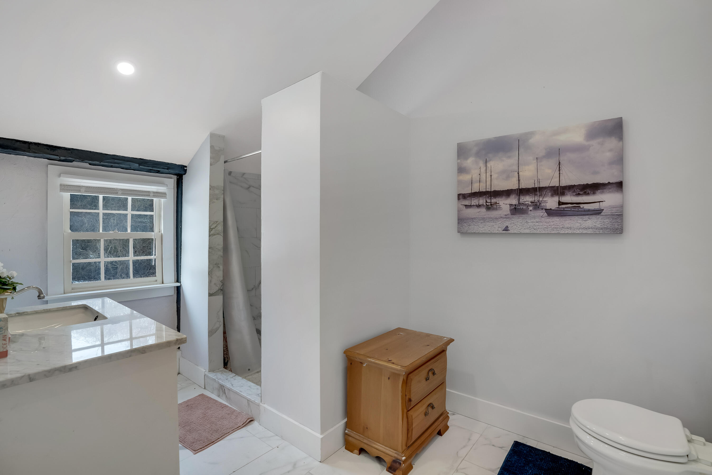 32 Norton Orchard Road Edgartown, MA 02539 - Photo 17 of 26