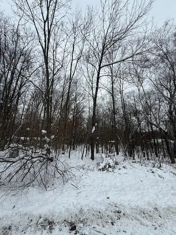 $74,000 | Lt41 Zephyr Road, Plymouth, WI 53073