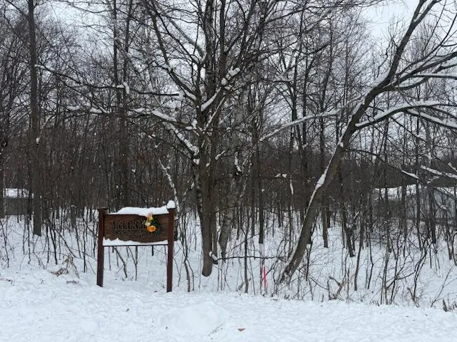 $74,000 | Lt41 Zephyr Road, Plymouth, WI 53073