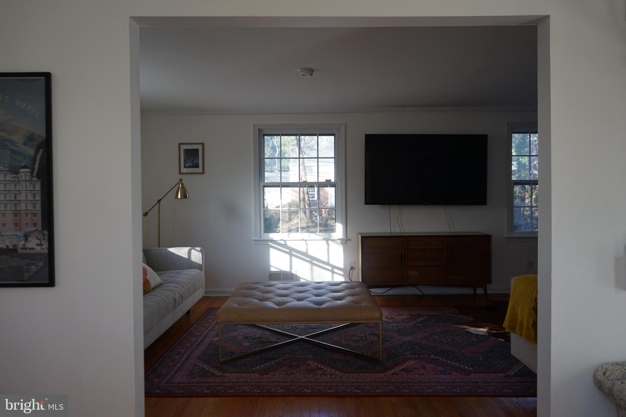 105 West Riding Road Cherry Hill, NJ 08003 - Photo 11 of 44 Gallery Image 11