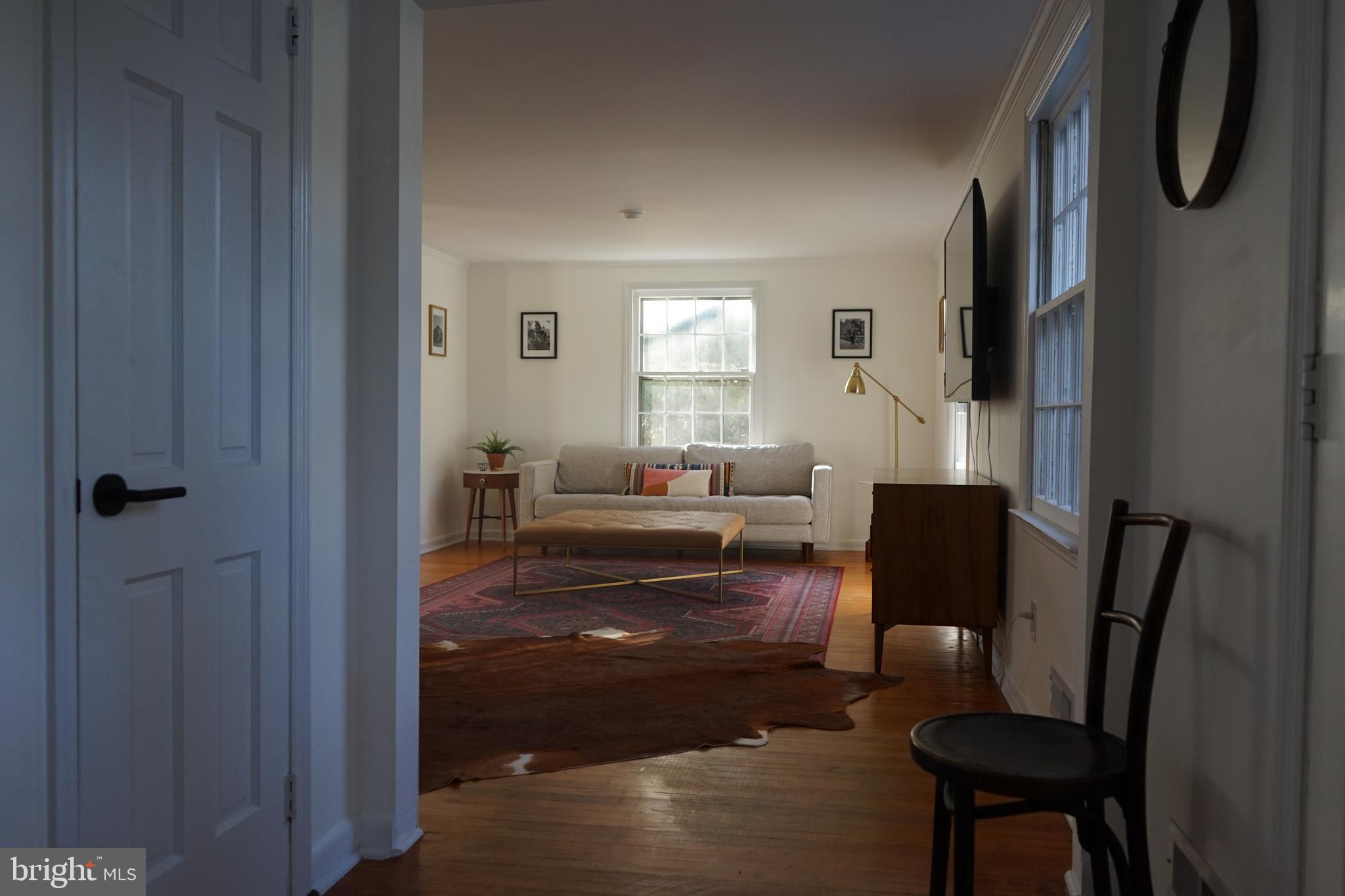 105 West Riding Road Cherry Hill, NJ 08003 - Photo 15 of 44 Gallery Image 15