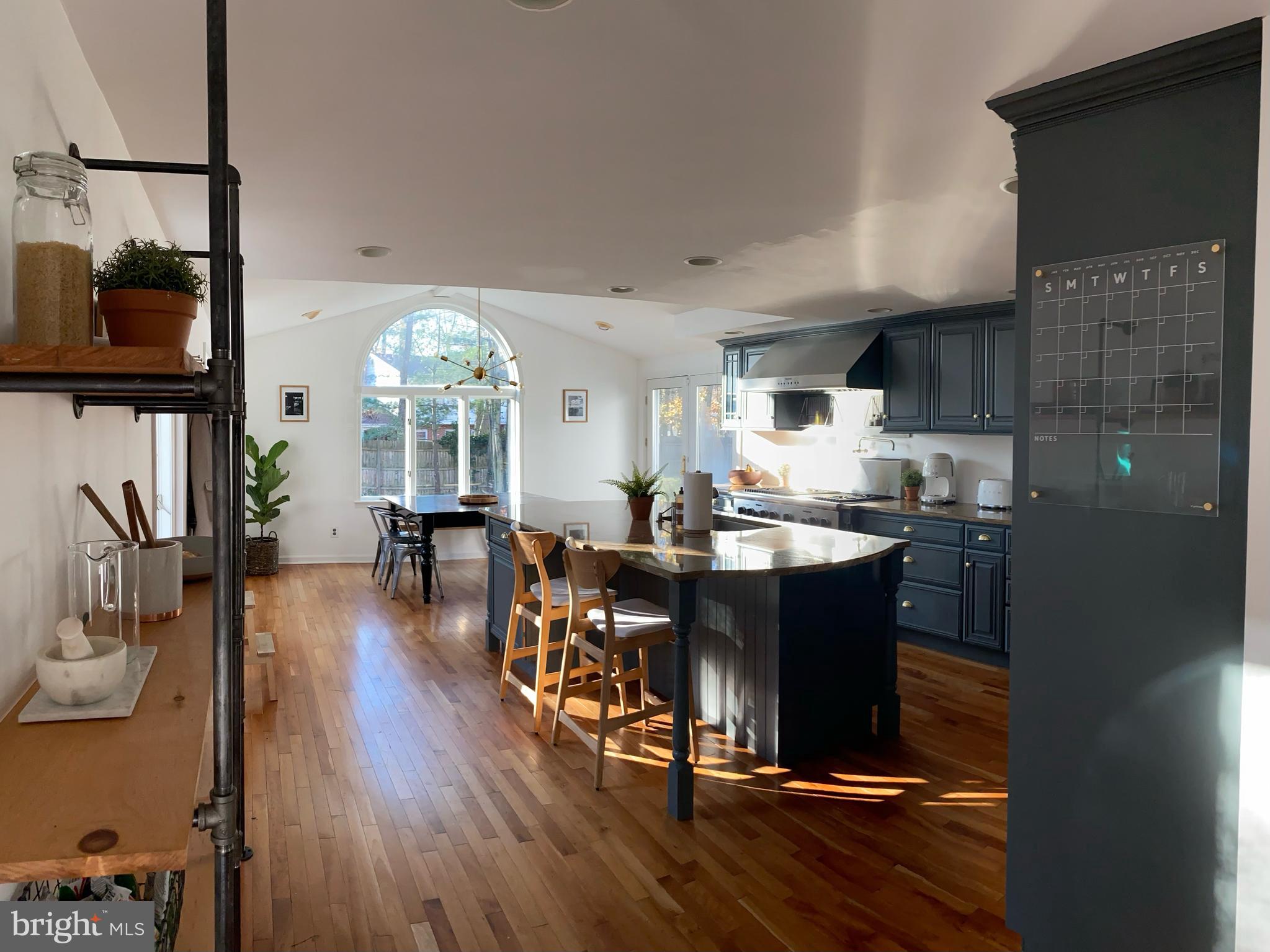 105 West Riding Road Cherry Hill, NJ 08003 - Photo 17 of 44 Love this kitchen