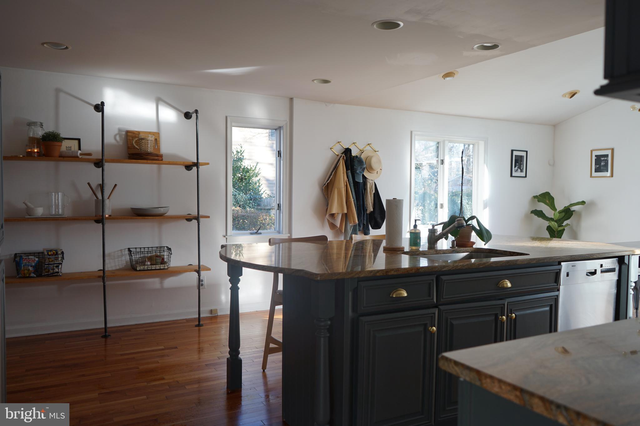 105 West Riding Road Cherry Hill, NJ 08003 - Photo 18 of 44 Gallery Image 18