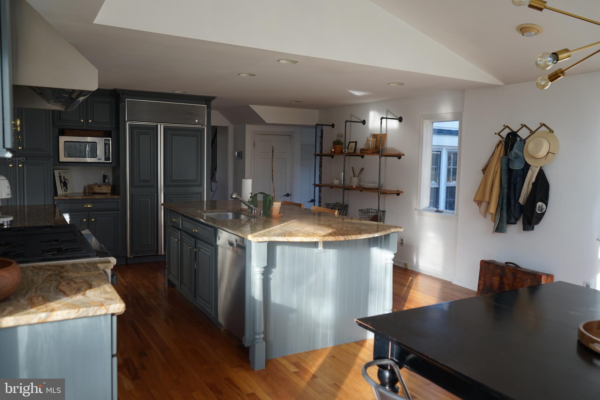 105 West Riding Road Cherry Hill, NJ 08003 - Photo 20 of 44 Gallery Image 20