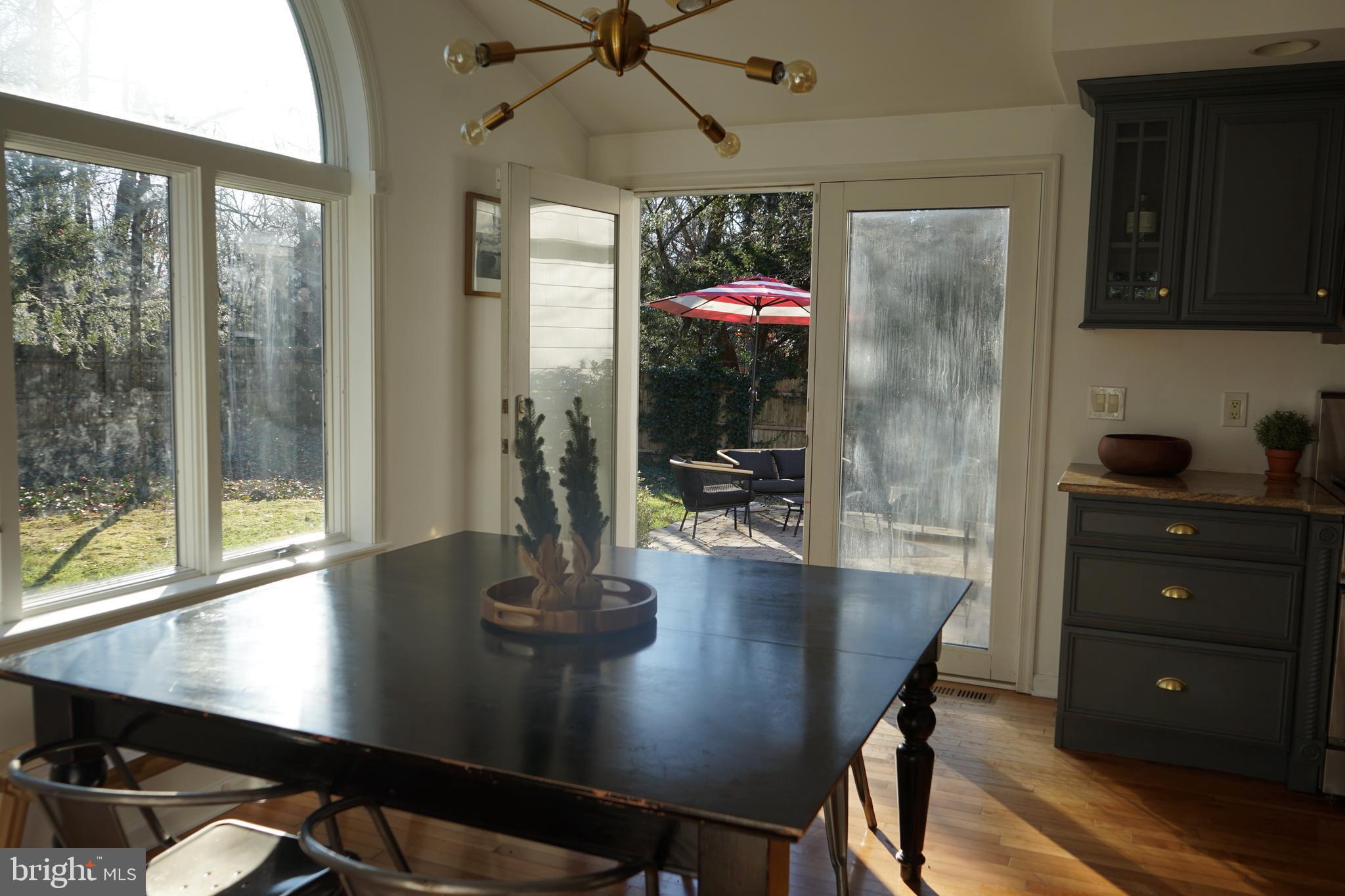 105 West Riding Road Cherry Hill, NJ 08003 - Photo 21 of 44 Gallery Image 21