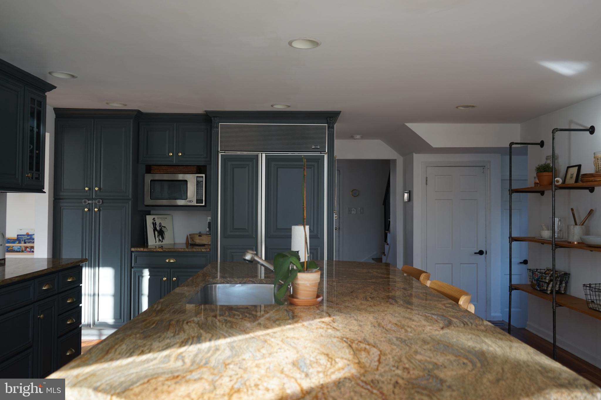 105 West Riding Road Cherry Hill, NJ 08003 - Photo 22 of 44 Gallery Image 22